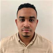 Docente de matematica